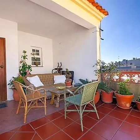 B47 - Walkway Beachview Place 3*